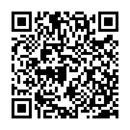 QR code for J914445