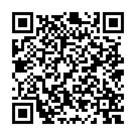 QR code for J915278