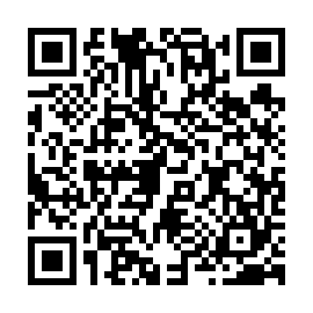 QR code for J916644