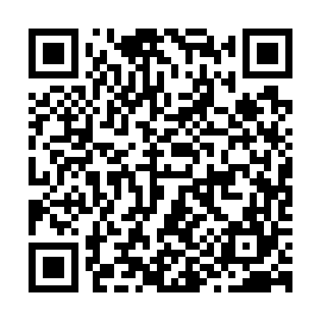 QR code for J91764