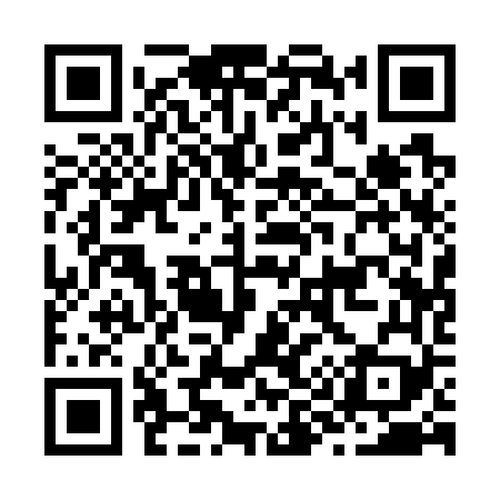 QR code for J91769