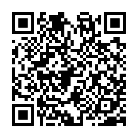 QR code for J917883