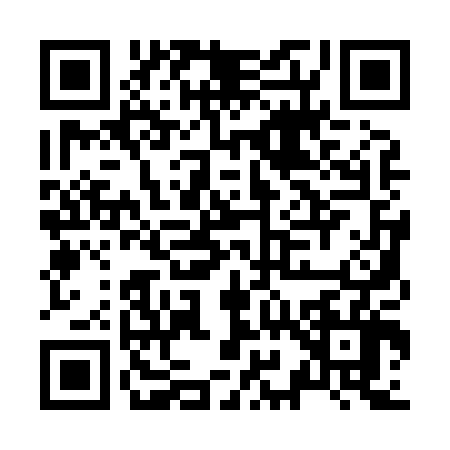 QR code for J918060