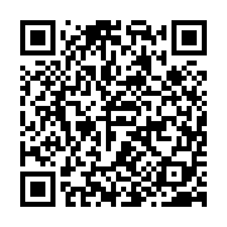 QR code for J91859
