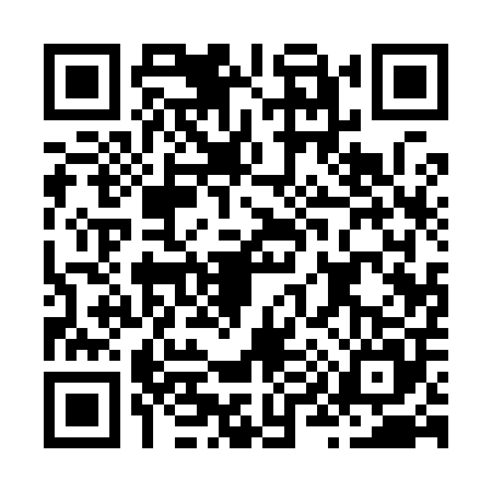 QR code for J919058
