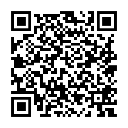 QR code for J919080
