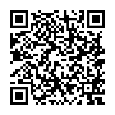 QR code for J919888