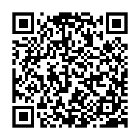 QR code for J92022