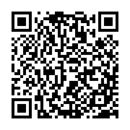 QR code for J92047