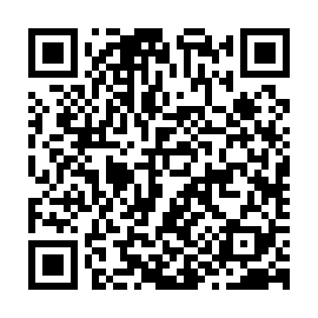 QR code for J92129