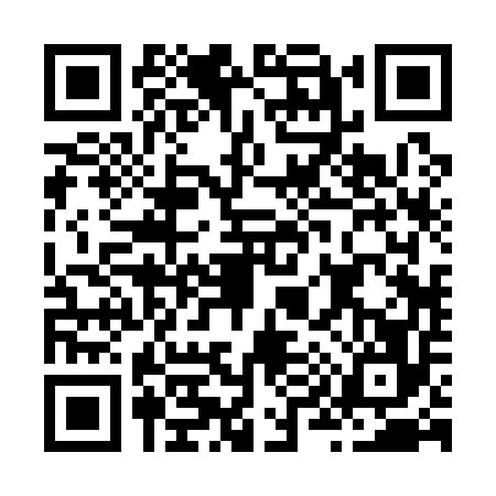QR code for J921568