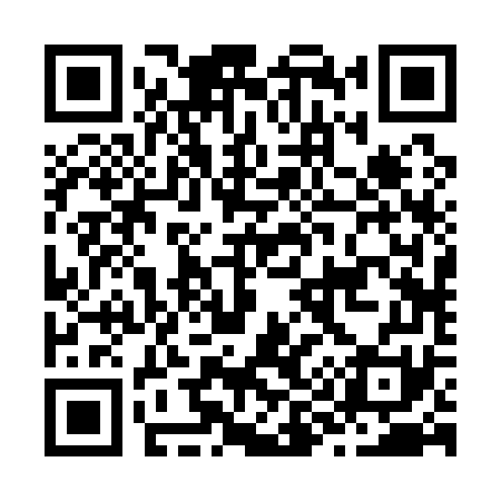 QR code for J92171