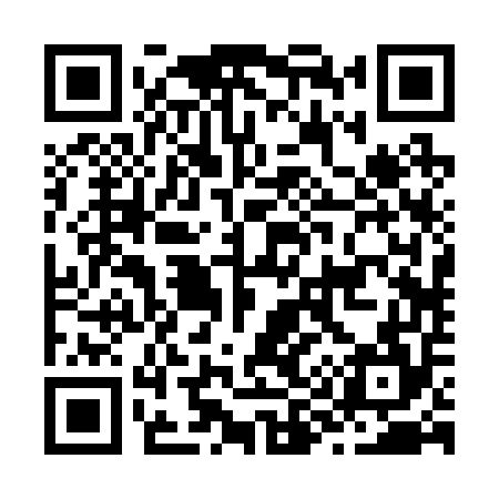 QR code for J92254