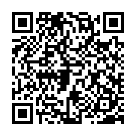 QR code for J923225