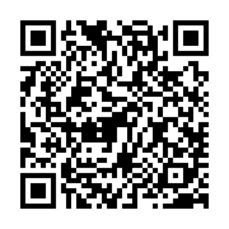 QR code for J923883