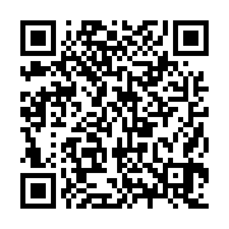 QR code for J92563