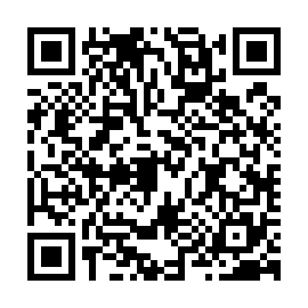 QR code for J925750