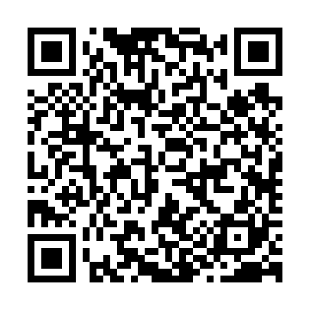 QR code for J92620