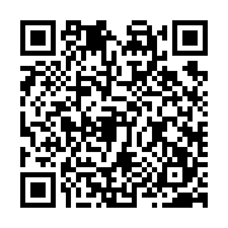 QR code for J926262