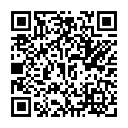 QR code for J926846