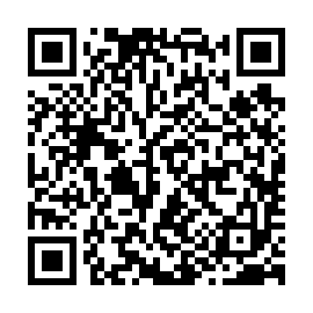 QR code for J92693