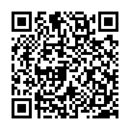 QR code for J927323