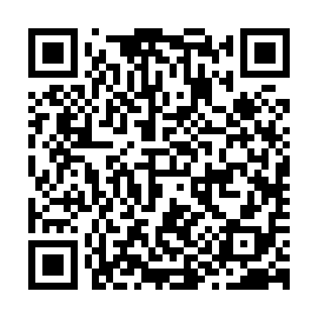 QR code for J92818