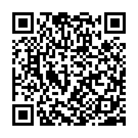 QR code for J92871