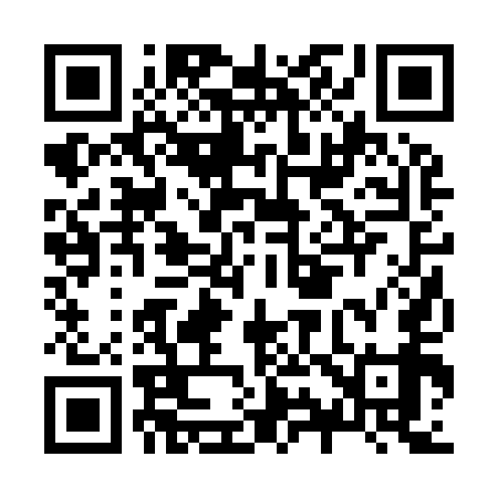 QR code for J92959
