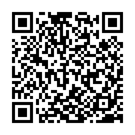 QR code for J93010