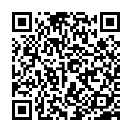 QR code for J93129