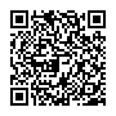 QR code for J932398