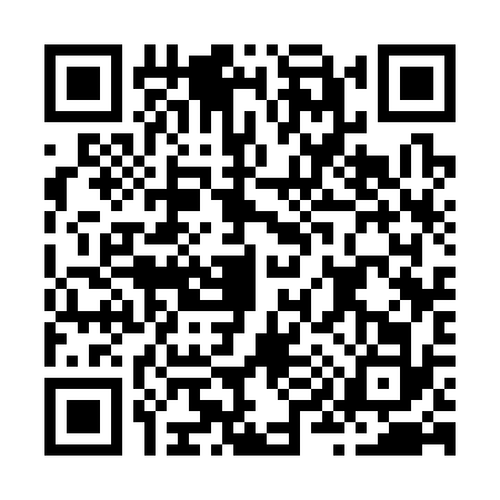 QR code for J933328