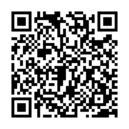 QR code for J934265