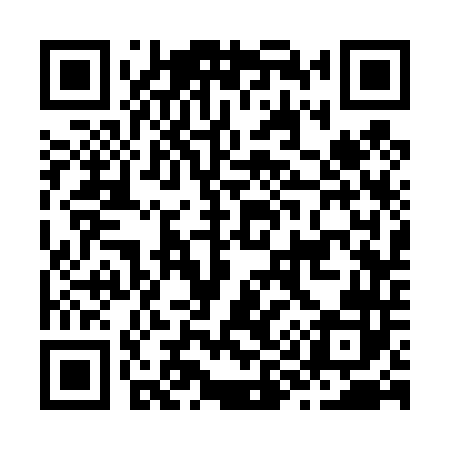 QR code for J93442