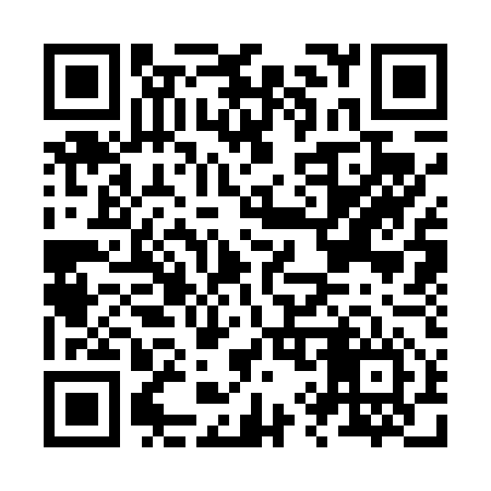 QR code for J93456