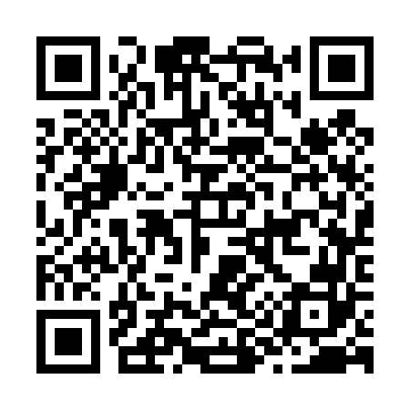 QR code for J93462