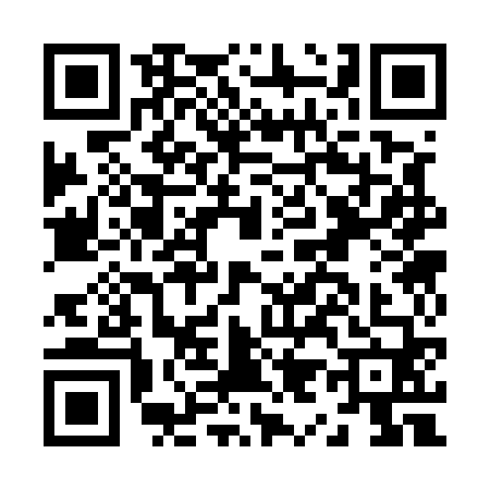 QR code for J935601
