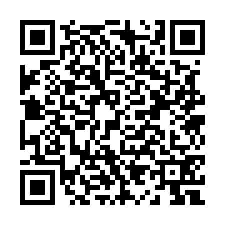 QR code for J935721