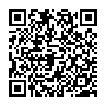 QR code for J935758