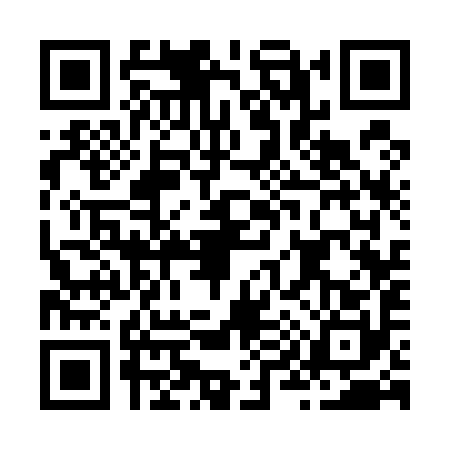 QR code for J935900