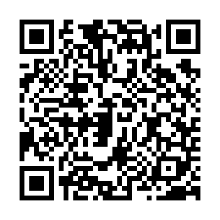 QR code for J936496
