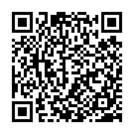 QR code for J93654