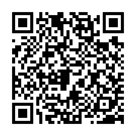 QR code for J936887