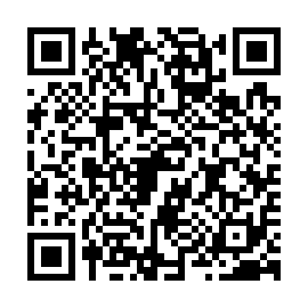 QR code for J937118