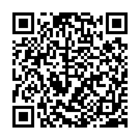 QR code for J93713