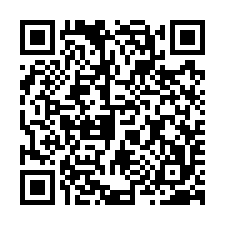 QR code for J937961