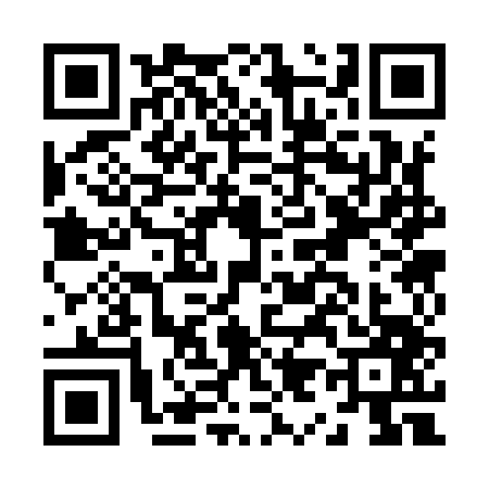 QR code for J939477