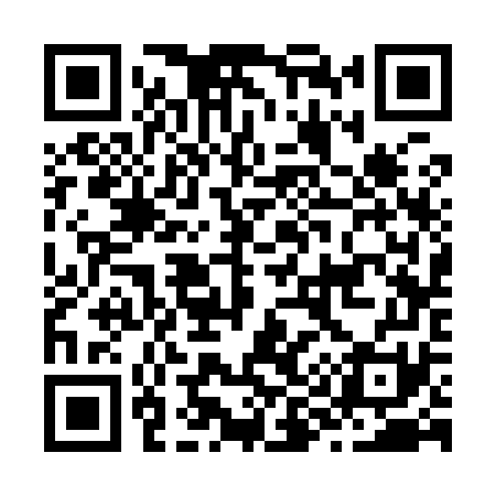 QR code for J93971