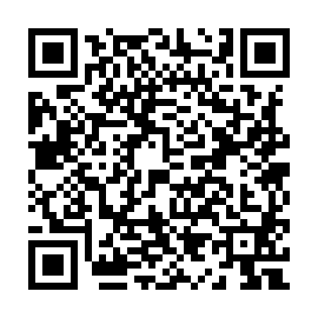 QR code for J939801